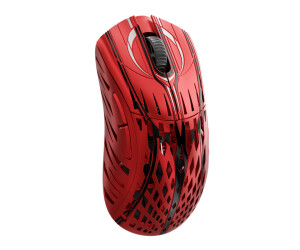Pwnage Stormbreaker Magnesium Wireless ab 199,90 