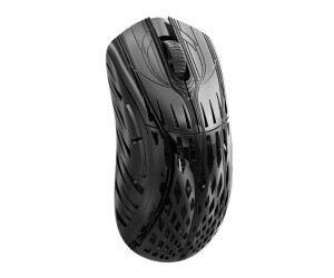 Pwnage Stormbreaker Magnesium Wireless ab 199,90 