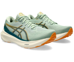 Asics gel kayano 23 verde 2025