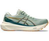 Asics gel kayano 16 uomo grigio store