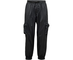 Nike woven clearance tech pants
