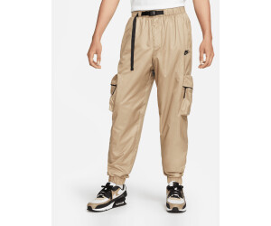 nike jogginghose woven