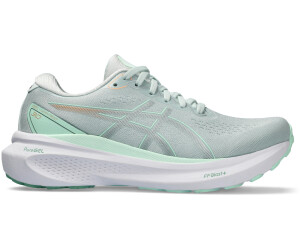 Asics gel kayano 25 donna prezzo deals