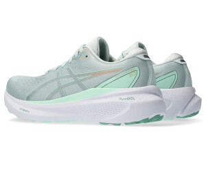 Kayano 21 prezzo new arrivals