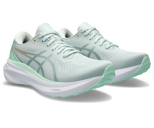 Asics Gel Kayano 30 Women 1012B357 300 green a 200 00 oggi
