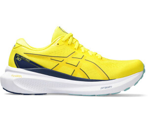 Gel kayano 25 idealo top