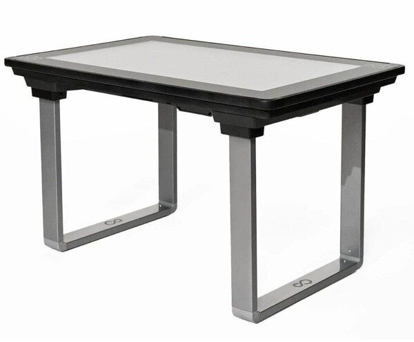 Arcade1Up Infinity Game Table, Bild 4