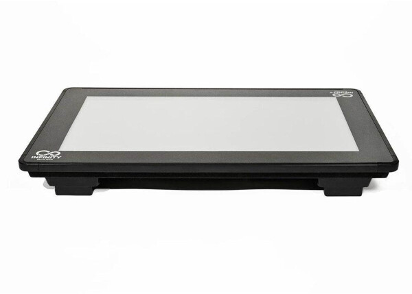 Arcade1Up Infinity Game Table, Bild 5