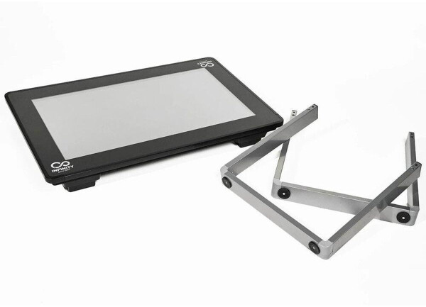 Arcade1Up Infinity Game Table, Bild 7
