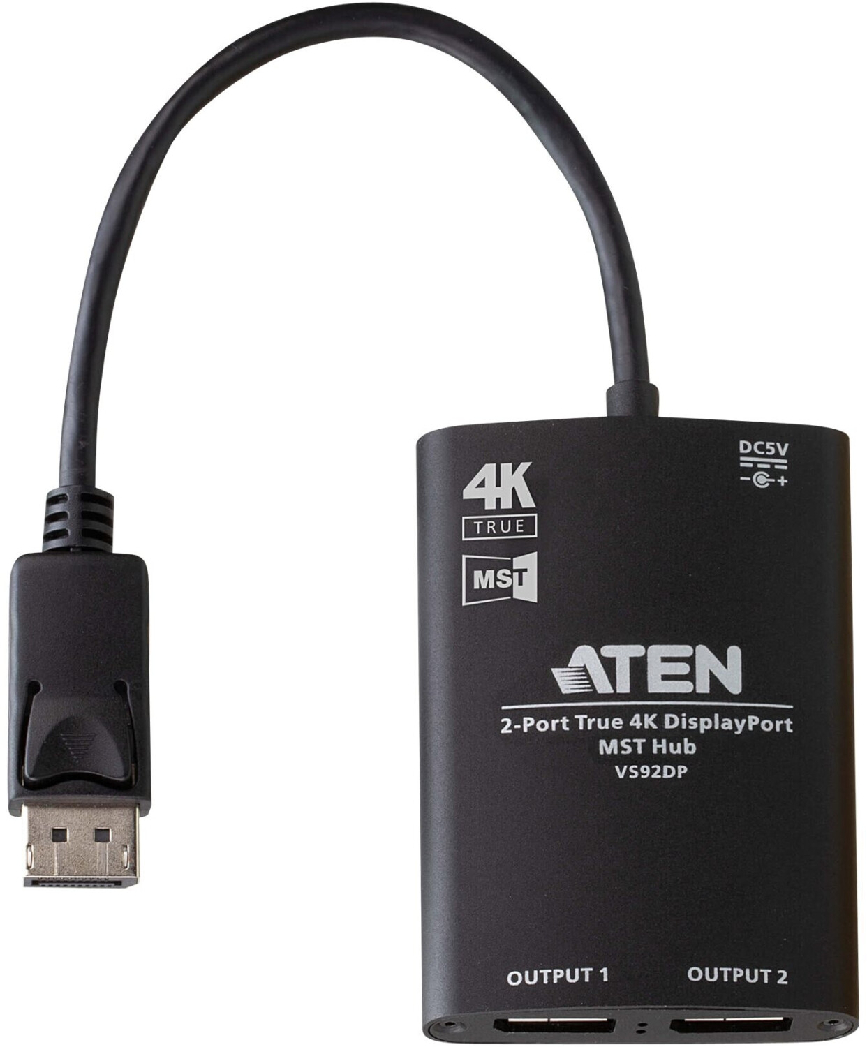 Aten VS92DP