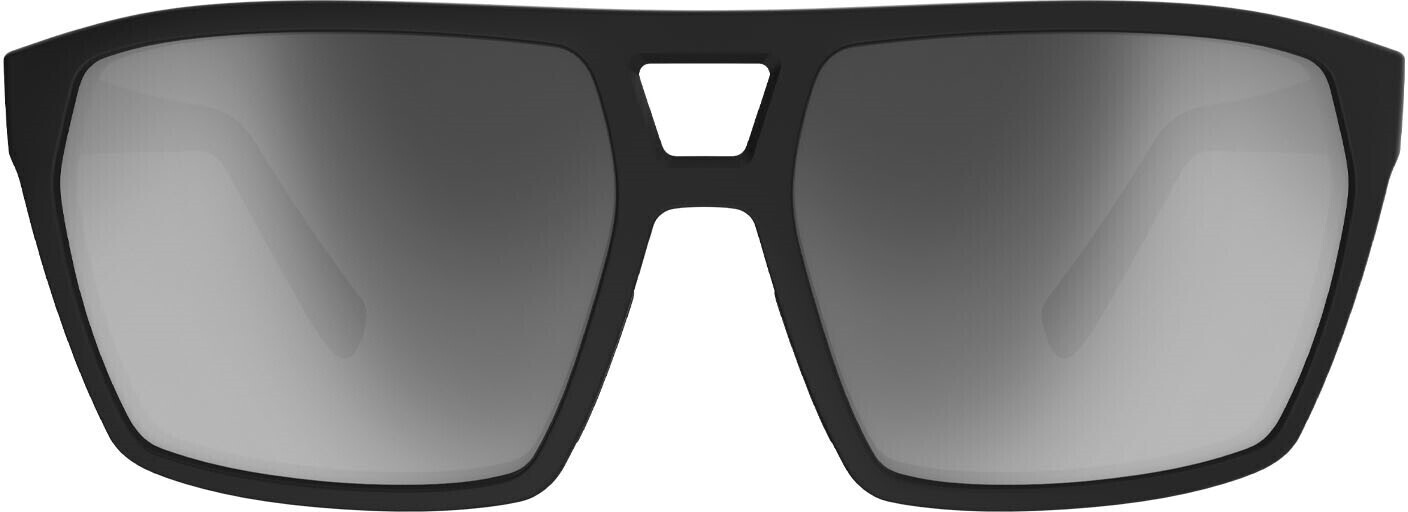 Scott Tune sunglasses (266010) black matt/grey