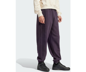 Adidas discount fashion jogginghose