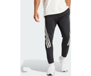 Adidas Future Icons 3 Streifen Hose IN3310 black ab 44 99