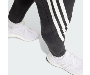 Climawarm adidas hose deals
