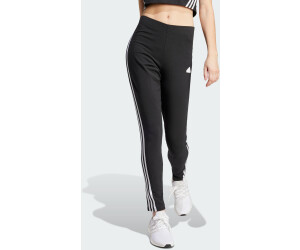 Adidas palm tree leggings online