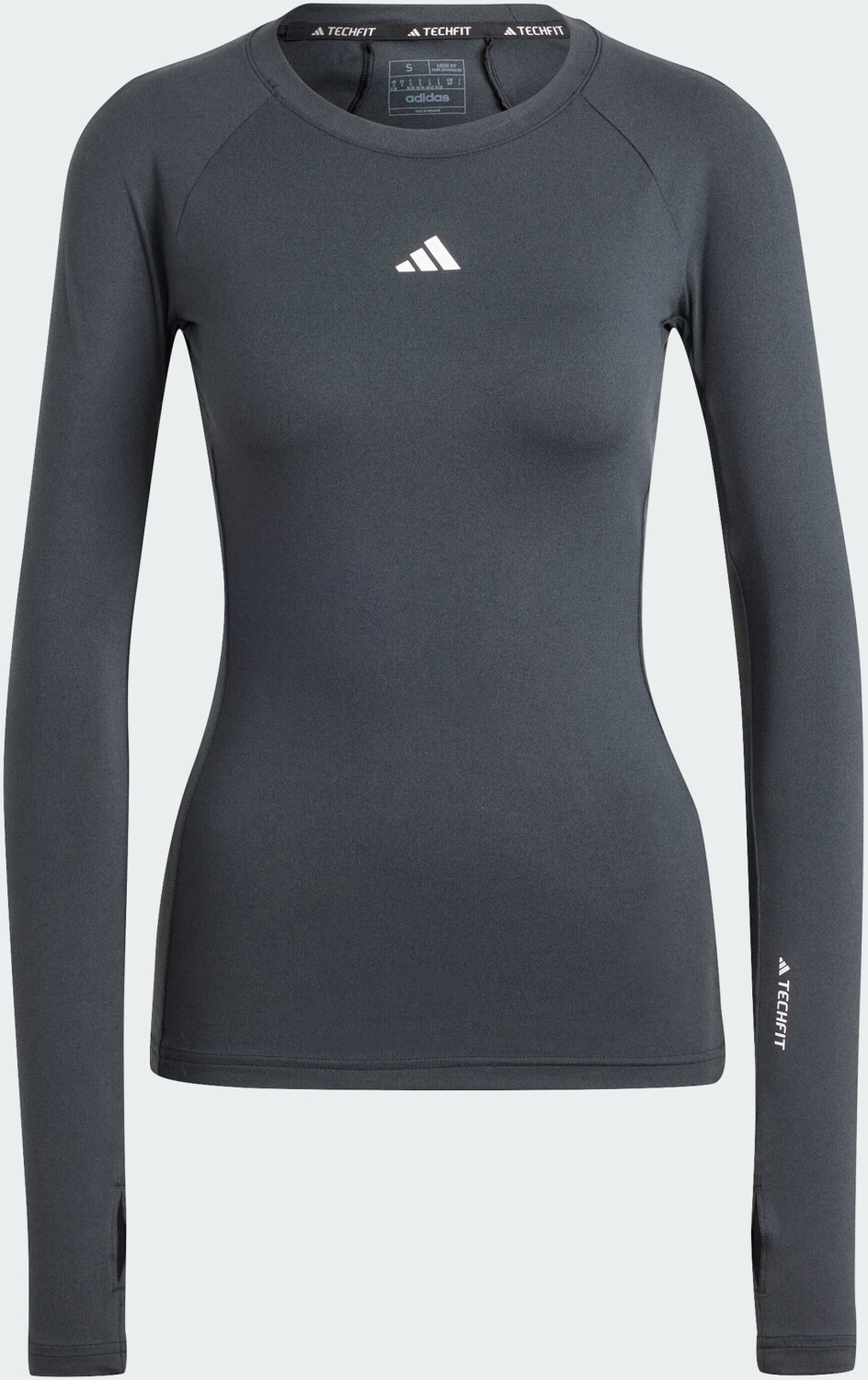 Adidas cheap techfit frauen