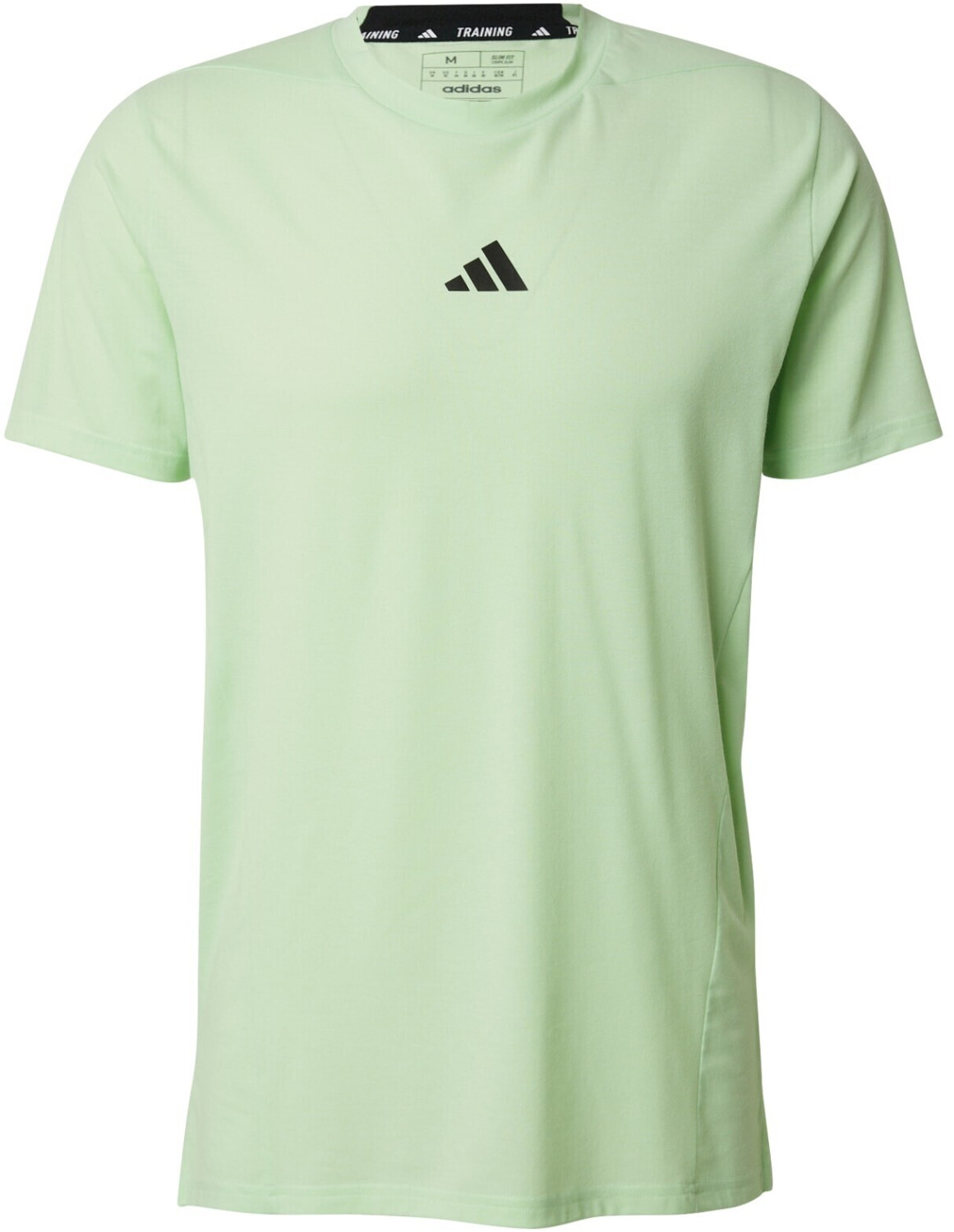 Adidas t shirt trainer design shop
