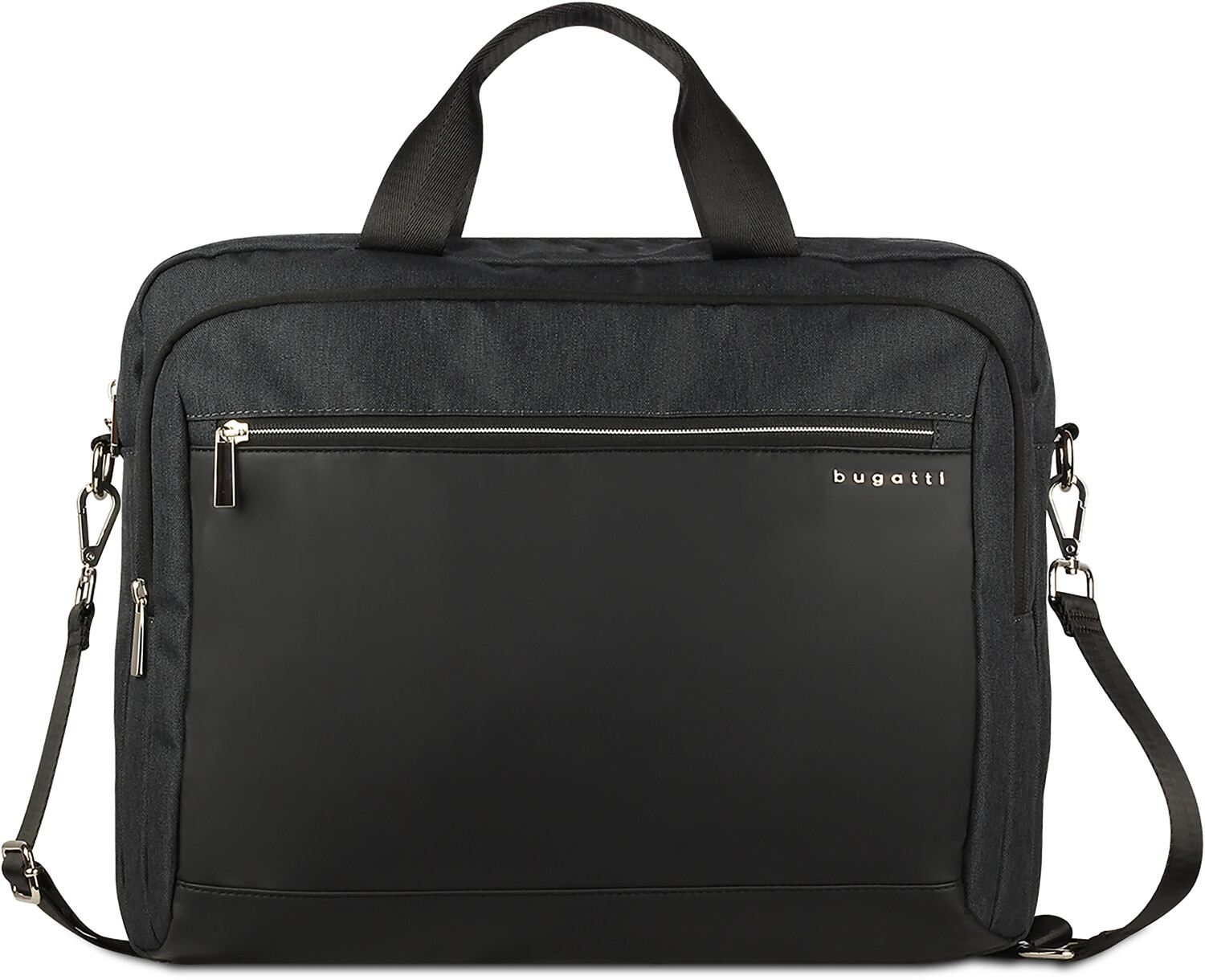 Bugatti Sera Briefcase (496302)