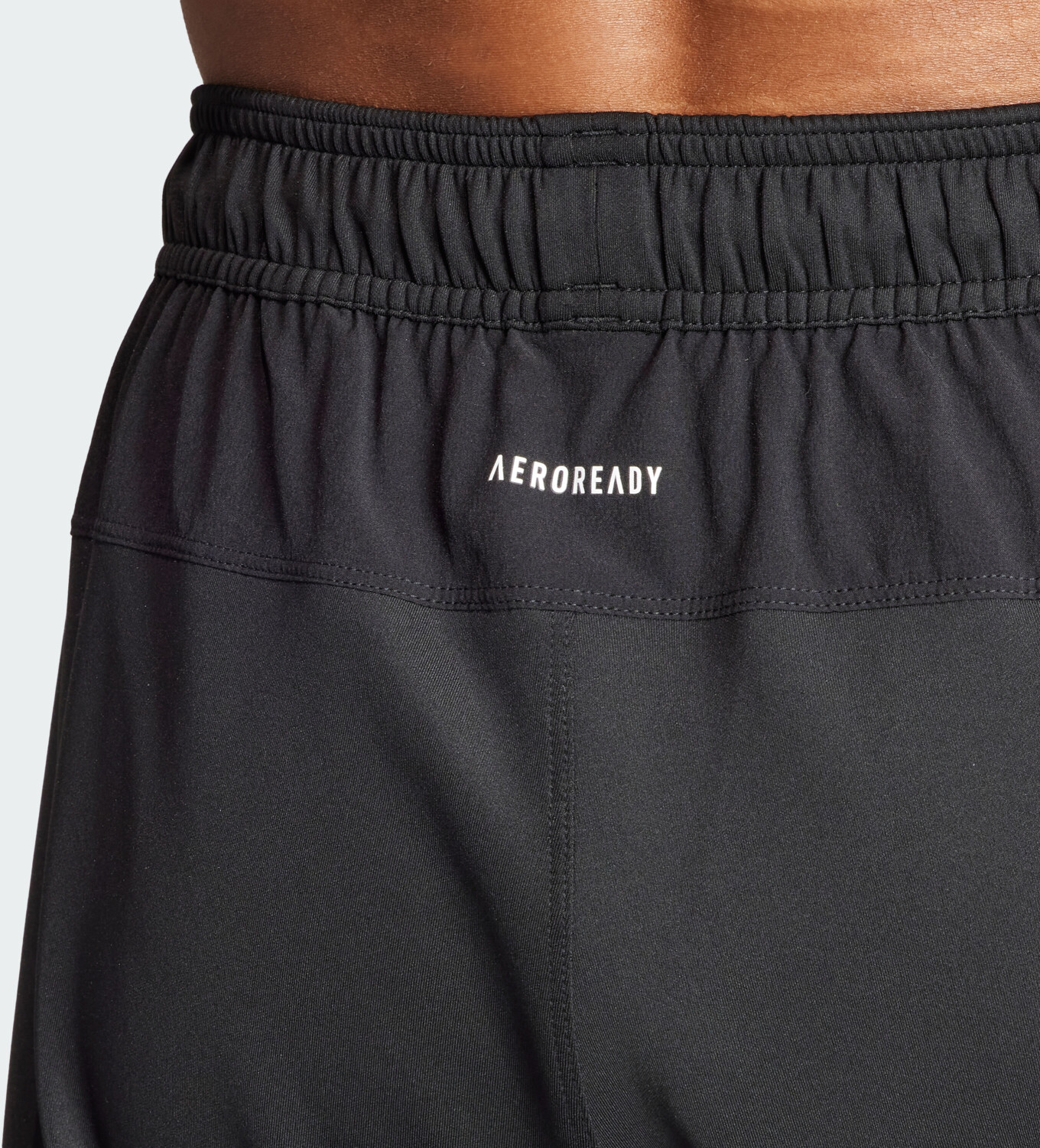 Adidas sales workout hose