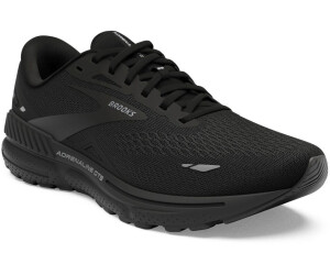 Buy Brooks Adrenaline GTS 23 Women 120381 1D 020 black black