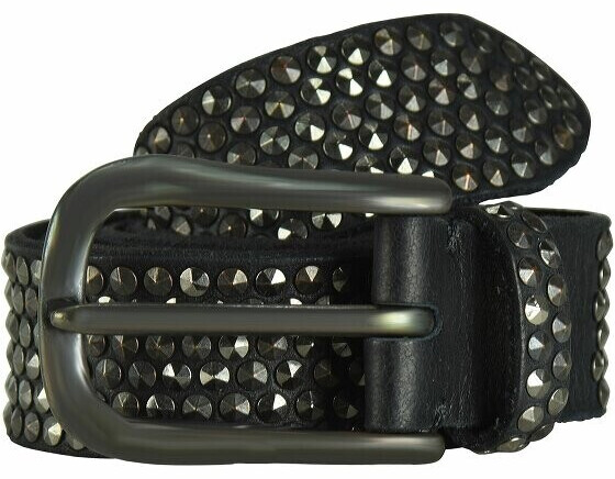 B. Belt Rivets Belt Zoe