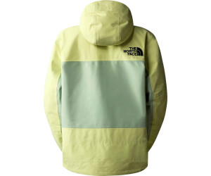 North face snowboard jacket womens hotsell