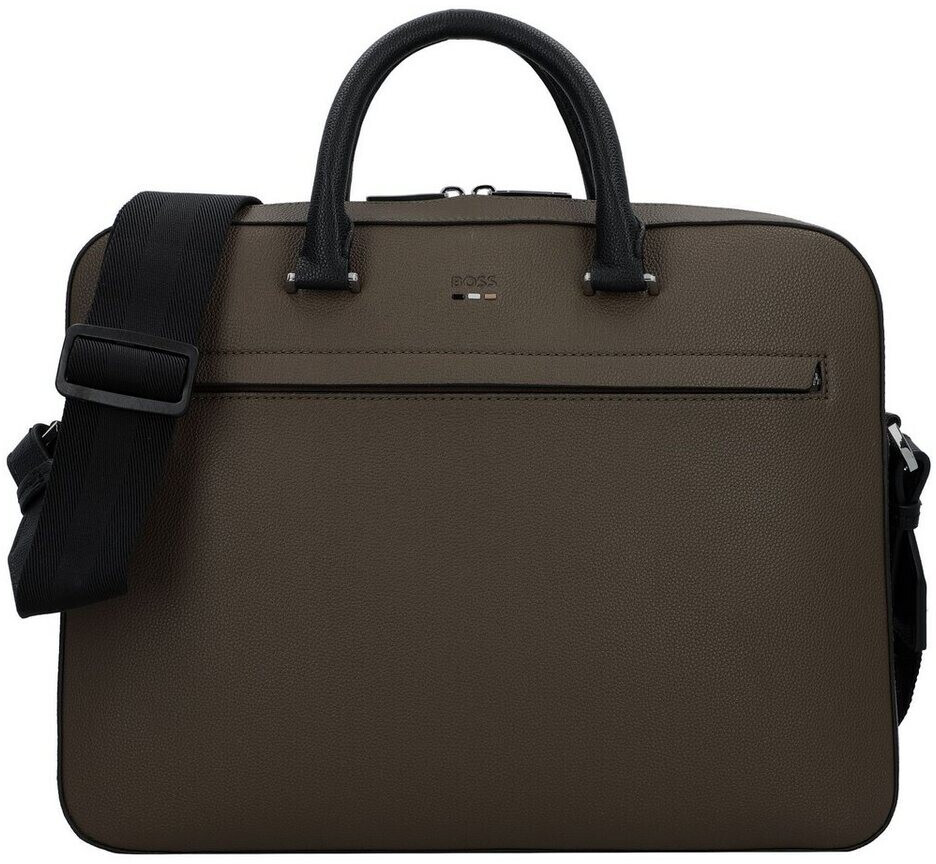 Hugo boss on sale carry bag