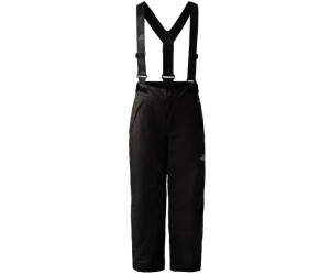 Best suspenders for ski pants on sale