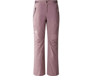 North face girls pants best sale