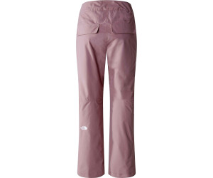 North face aboutaday pants store