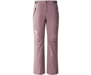 North face ski hotsell pants womens sale