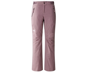 Buy The North Face Women s Aboutaday Trousers NF0A82W2I0V fawn