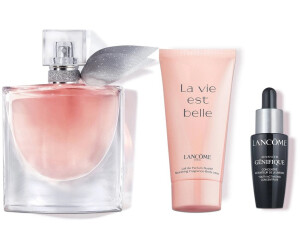 LANCOME La vie est belle 50ml 新品未使用 La Vie est Belle Eau De Parfum | Women's Perfume | Lancôme UK