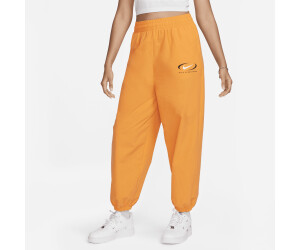 Nike Sportswear Women's Woven Joggers (FN7700) ab 40,00 € | Preisvergleich  bei