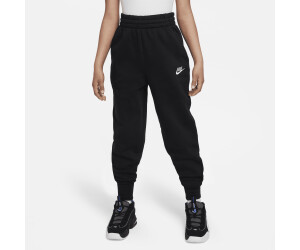 Nike Girls Sportswear Tech Fleece Pants