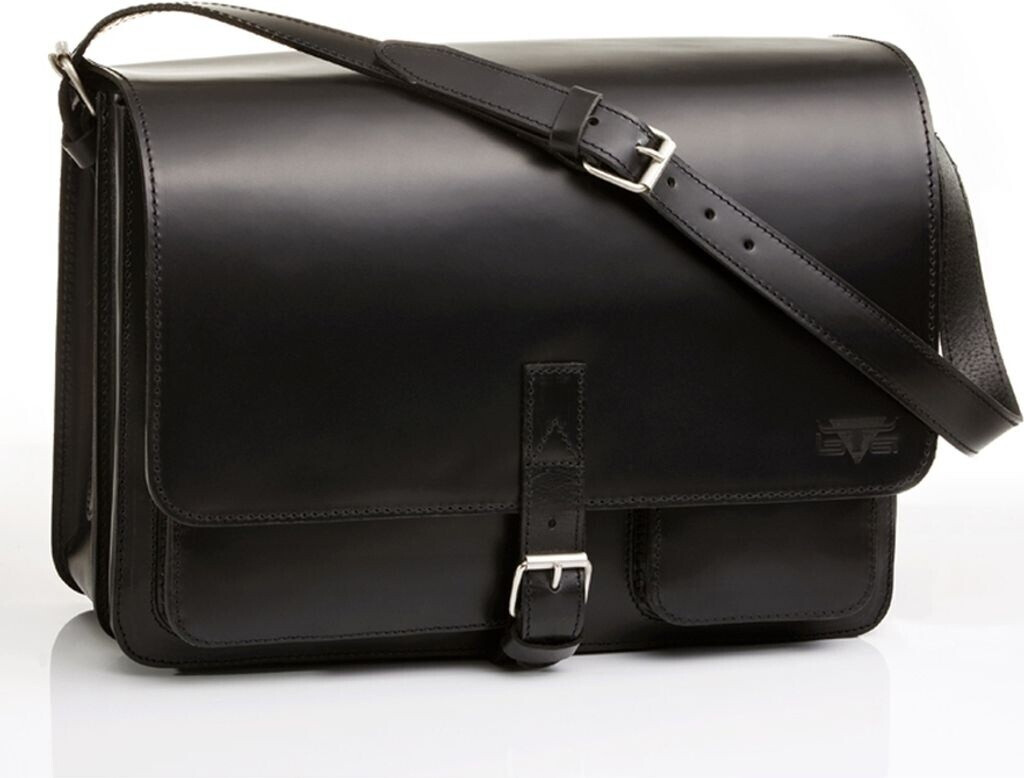 Mika Laptop Shoulder Bag (280726)
