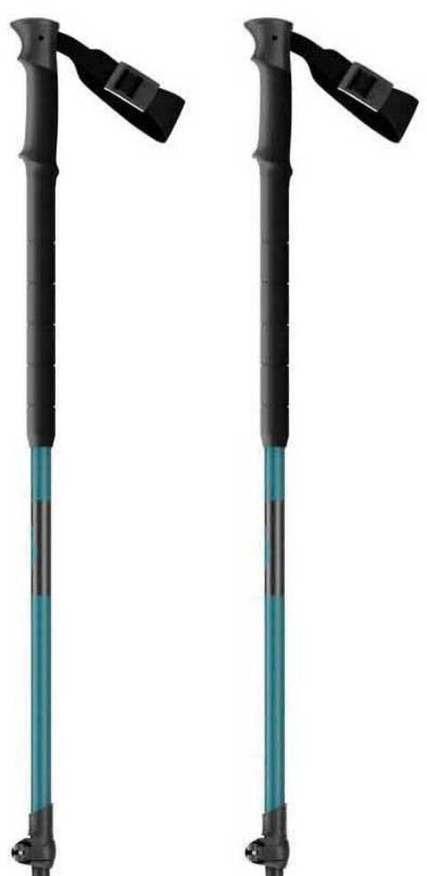 Scott Aluguide Pole (291894-3772) black