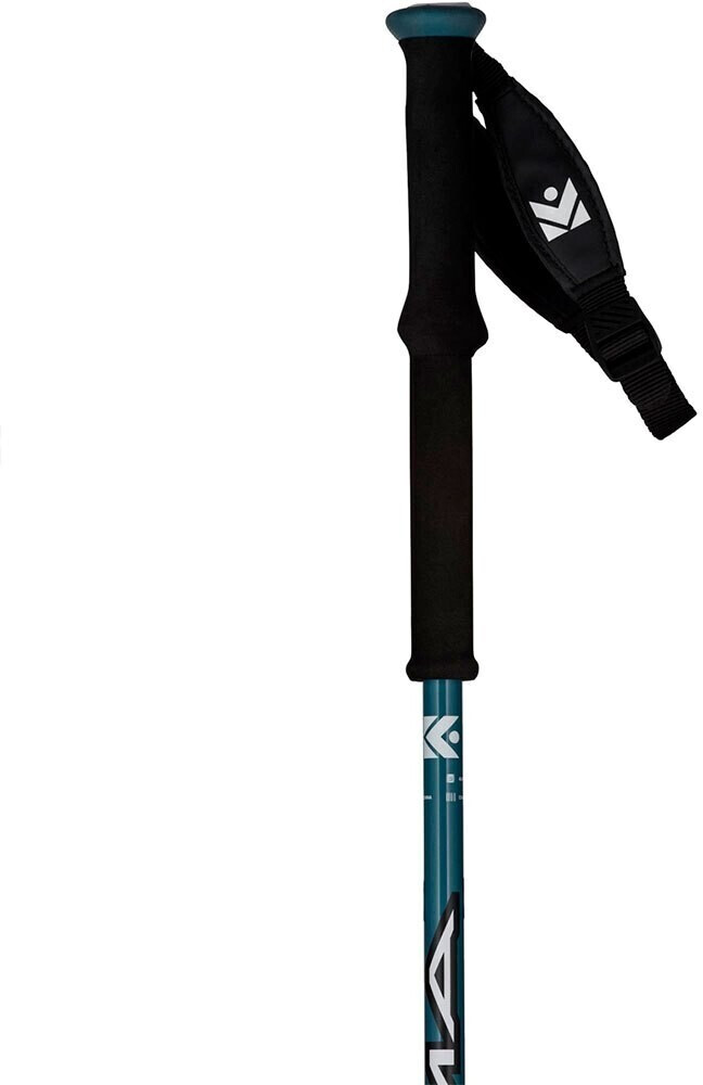 Kerma Cham 12 Pole (DDL3000) multicolor