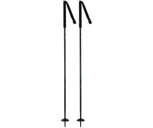 Rossignol touring pro foldable on sale