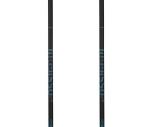 Rossignol touring pro foldable hotsell