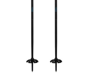 Rossignol touring pro foldable deals