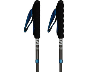 Salomon sense sale ultra foldable