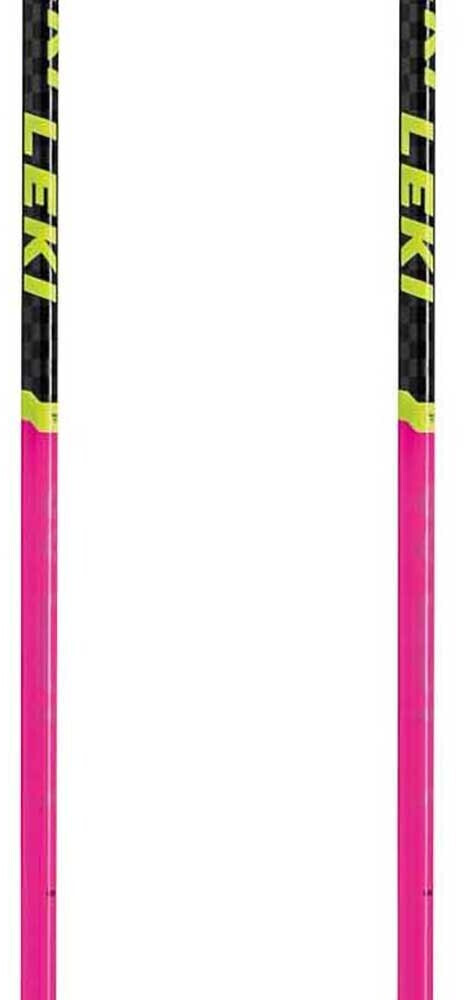 Buy Leki WCR TBS SL 3D Pole Online At Sport Conrad