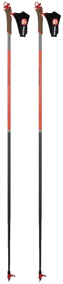 Rossignol cheap force 10