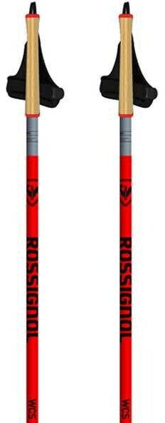 Rossignol air force wcs store