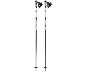 Salomon x10 hotsell ergo s3