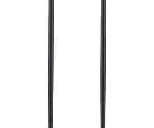 Salomon x10 ergo clearance s3