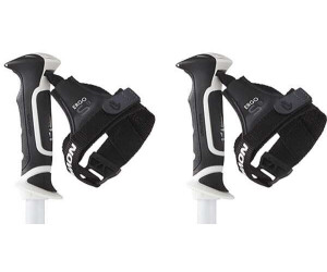 Salomon x10 ergo s3 deals