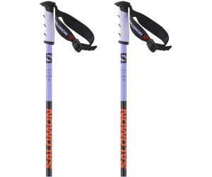 Salomon hacker hot sale s3