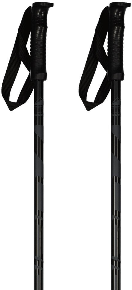 Elan Hotrod Poles (CD633023) black